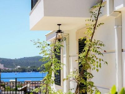 Εικόνα ακινήτου