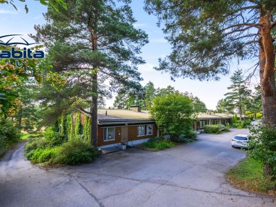 Kohteen kuva