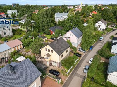 Изображение объекта недвижимости
