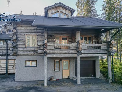 Kohteen kuva