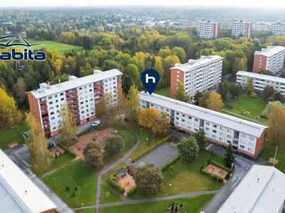 Kohteen kuva