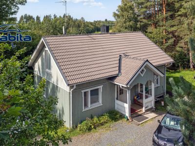 Имотна слика
