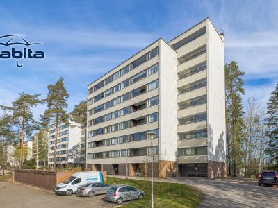 Слика некретнине