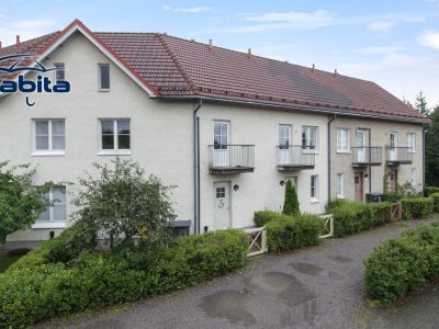 Kinnisvaraobjekti pilt