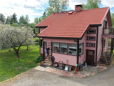 Kohteen kuva