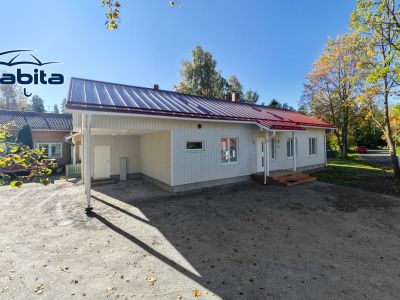 Az ingatlan képe