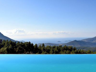 Слика некретнине