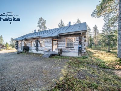 Nuosavybės vaizdas