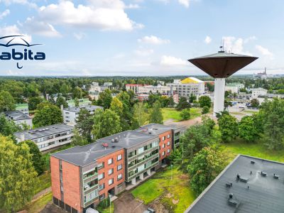 房产图片