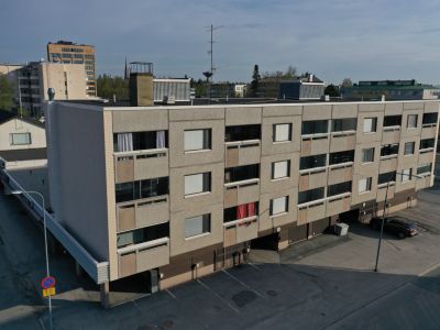 Slika nekretnine