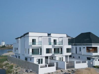 Kohteen kuva