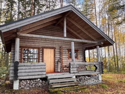 Nuosavybės vaizdas