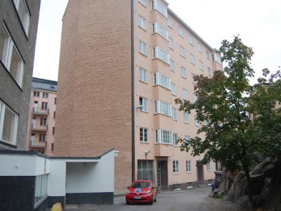Az ingatlan képe