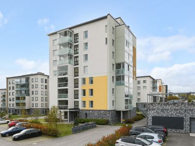 Slika nekretnine