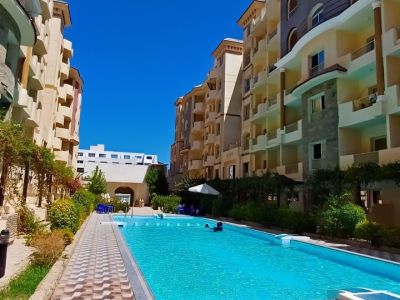 Εικόνα ακινήτου