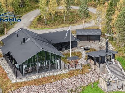 Kohteen kuva