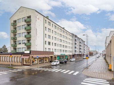 Imaginea proprietății