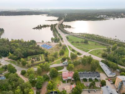 Az ingatlan képe