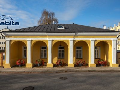 Слика некретнине