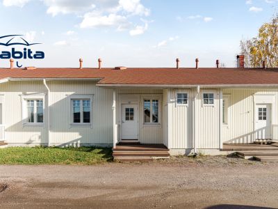 Kohteen kuva