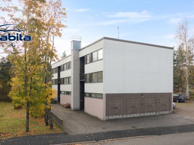 Слика некретнине