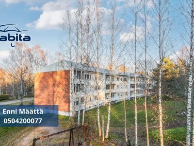 Слика некретнине