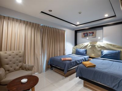                                                      صورة العقار