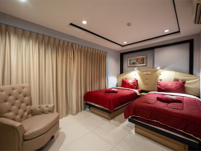                                                      صورة العقار