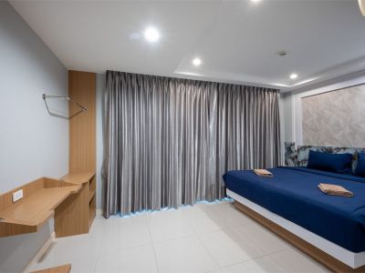                                                      صورة العقار