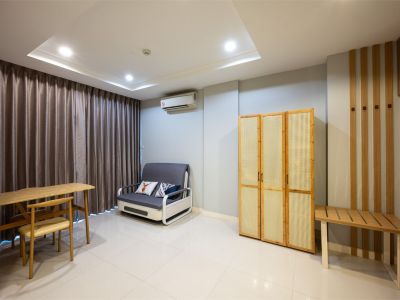                                                      صورة العقار