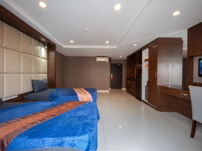                                                      صورة العقار