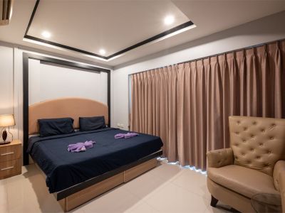                                                      صورة العقار