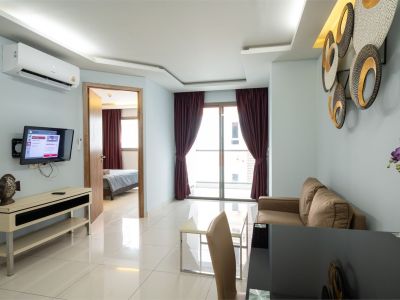                                                      صورة العقار