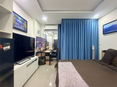                                                      صورة العقار