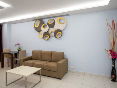                                                      صورة العقار