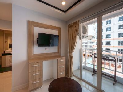                                                      صورة العقار