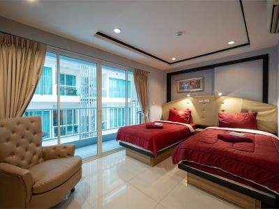                                                      صورة العقار