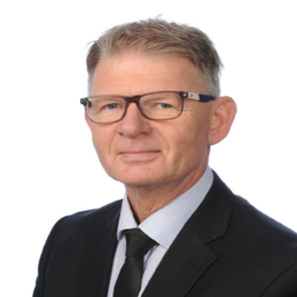 Juha Taskinen