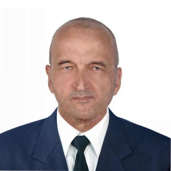 Dieter Gloede