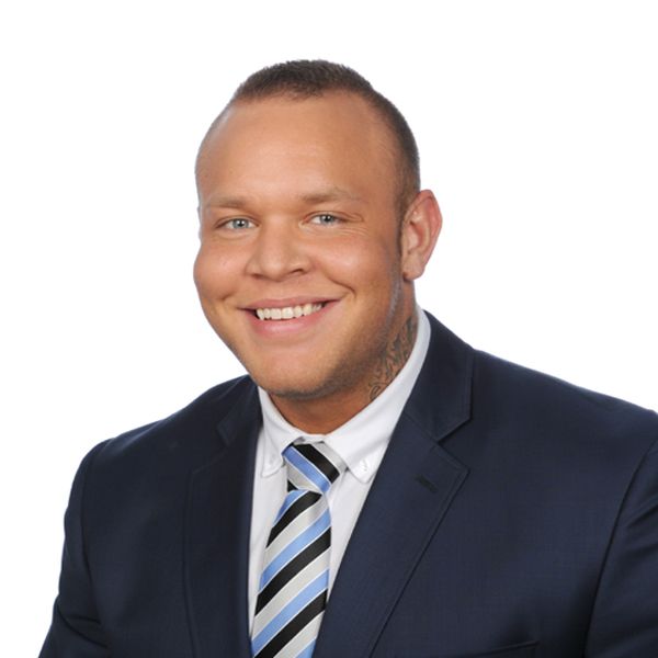 Niilo Rantanen