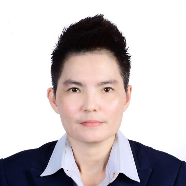 Thanakorn Poti-a