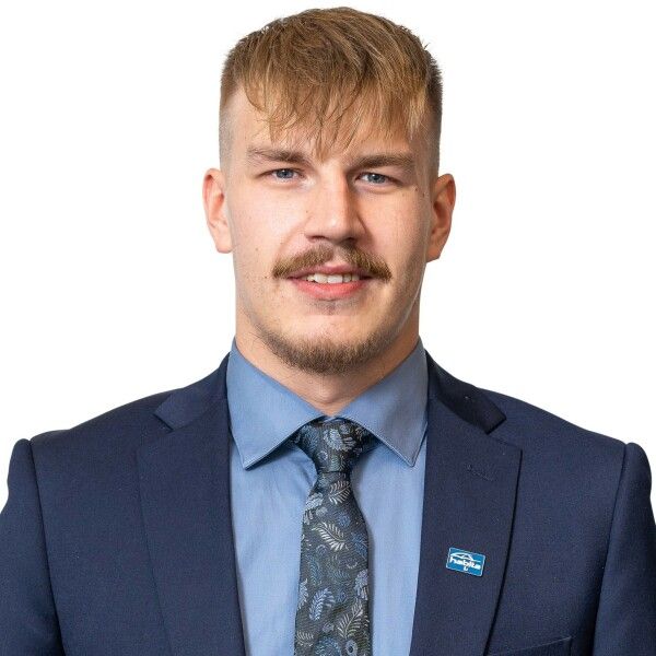 Leevi Toivanen