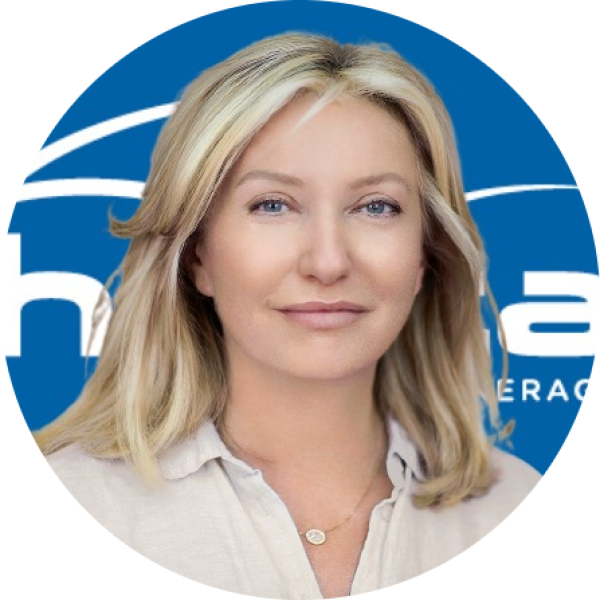 Lara Katancik