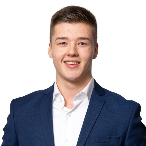 Kalle Kouhia