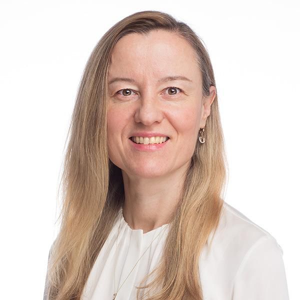 Stasja Bilen-Sirviö