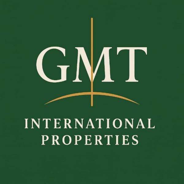 GMT International properties