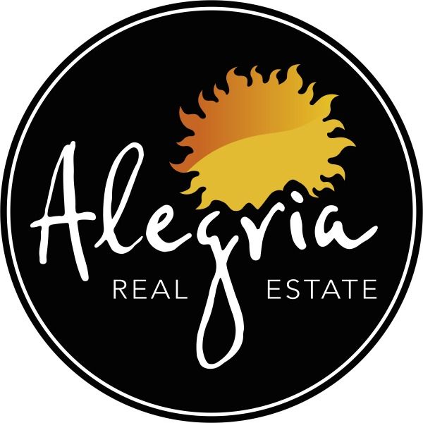 Alegria Real Estate