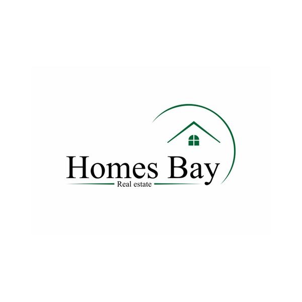 Homes Bay