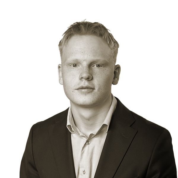 Onni Junkkarinen