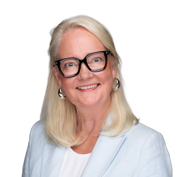 Tiina Liimatainen